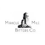 Miracle Mile