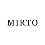 Mirto