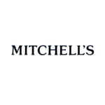 Mitchell's