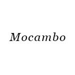 Mocambo