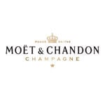 Moet & Chandon