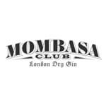Mombasa Club