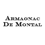 Montal