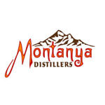 Montanya