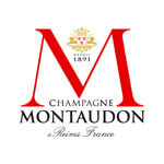 Montaudon