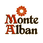 Monte Alban