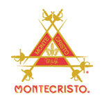 Montecristo