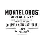 Montelobos