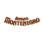 Montenegro