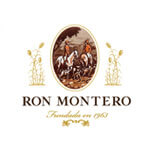Montero