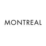 Montreal