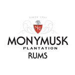 Monymusk