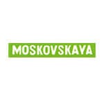 Moskovskaya