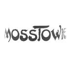 Mosstowie