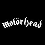 Motörhead