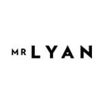 Mr Lyan's