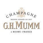 Mumm