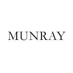 Munray