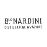 Nardini
