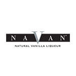 Navan