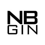 NB