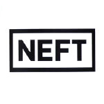 Neft