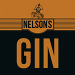 Nelson's