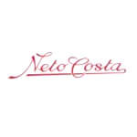 Neto Costa