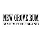 New Grove
