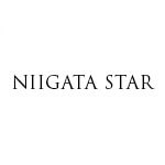 Niigata Star