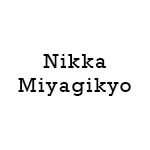 Nikka Miyagikyo