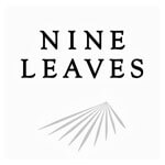 Nine Leaves