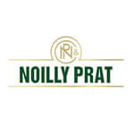 Noilly Prat
