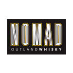 Nomad