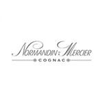 Normandin-Mercier