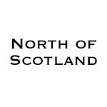 North of Scotland