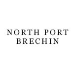 North Port (Brechin)