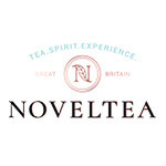Noveltea