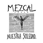 Nuestra Soledad