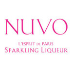 Nuvo