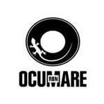 Ocumare