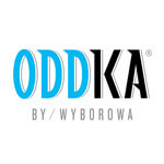 Oddka