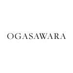 Ogasawara
