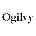 Ogilvy