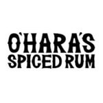 O'Hara's