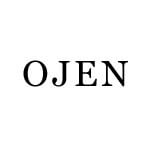 Ojen