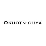 Okhotnichya