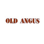 Old Angus