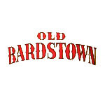 Old Bardstown
