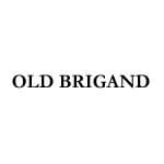 Old Brigand